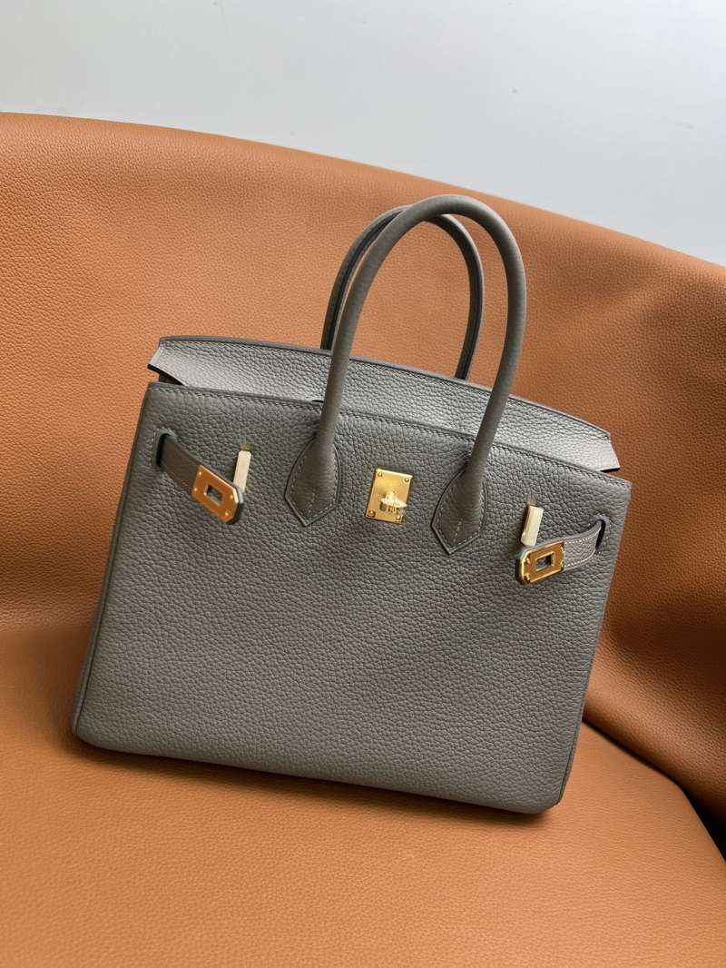 Hermes Kelly Bags